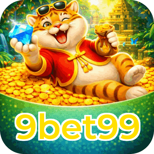 Acessar jogos e bônus no APK