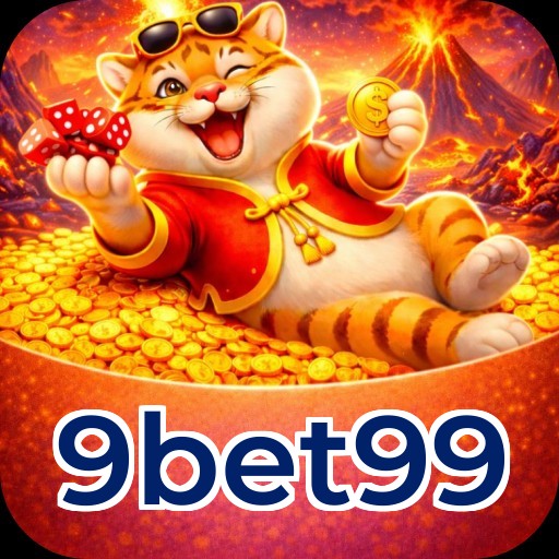Dicas para ganhar na 9bet99