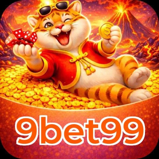 Instalação iOS 9bet99