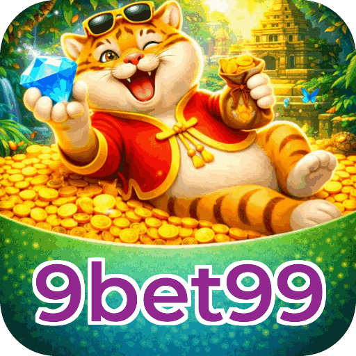 Instalar APK 9bet99