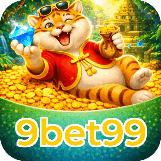 Download Android 9bet99