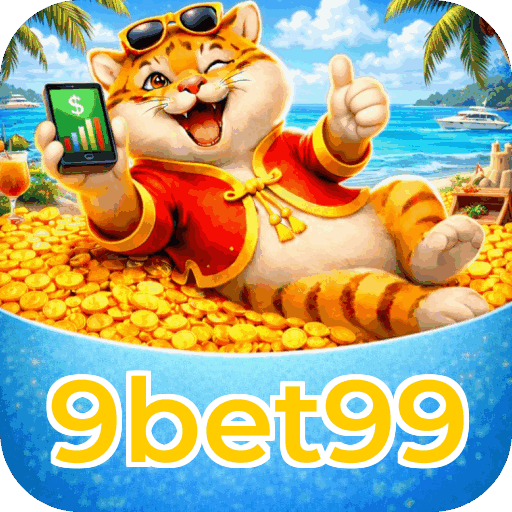 Baixar APK 9bet99