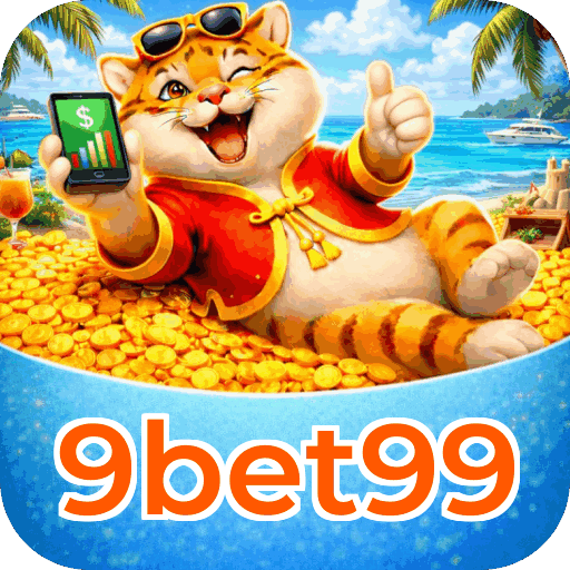Reload Bonus 9bet99