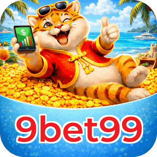 Fortune Tiger - Slot com RTP 96.81%