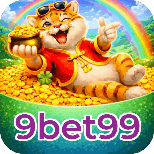 Download iOS 9bet99